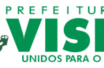 LOGO-PMV-SITE-02-1-300×99